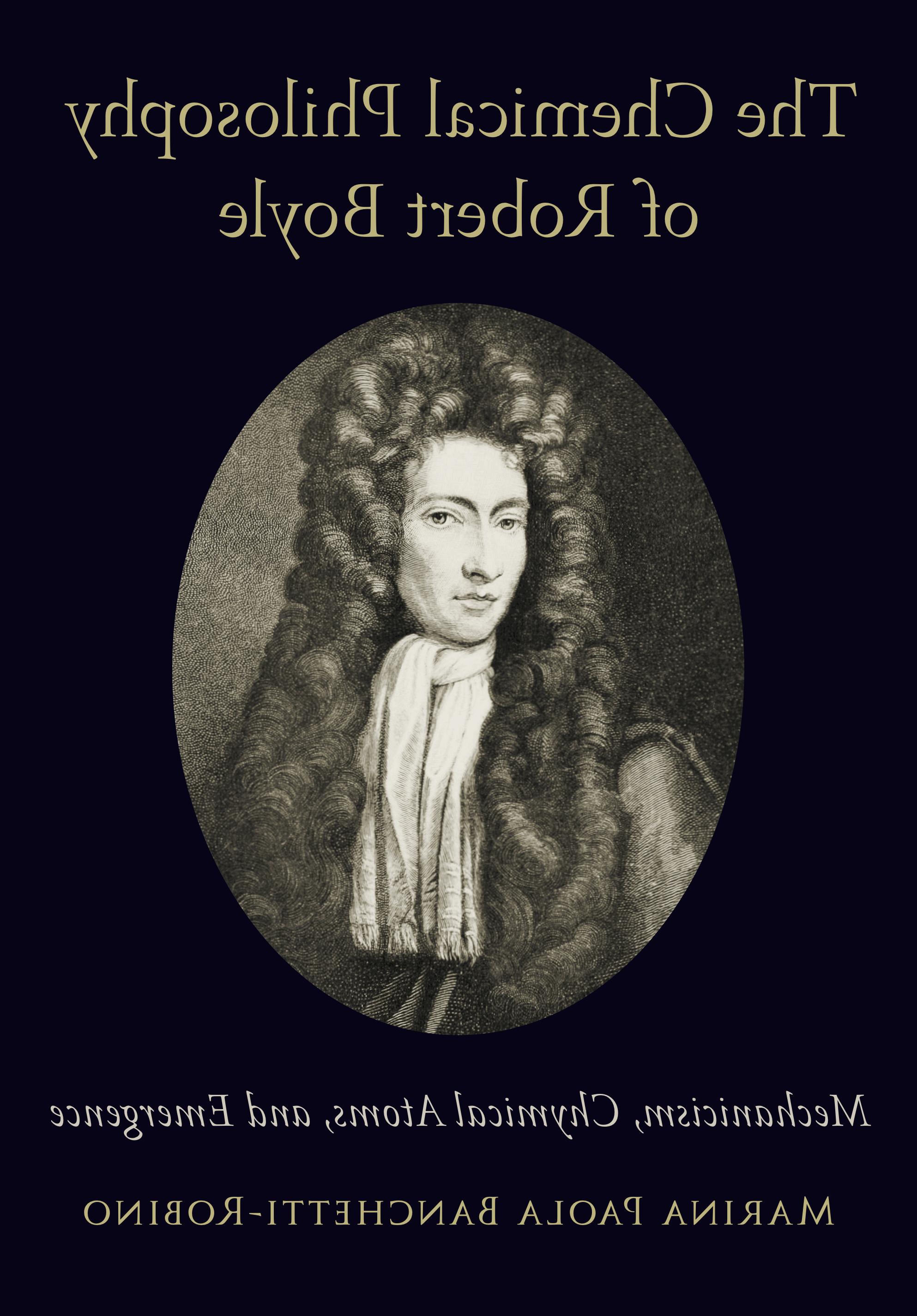 Book Cover 1